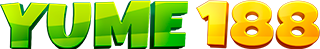 Yume188
